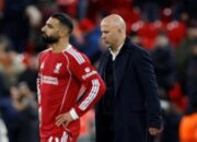 Image from sport.detik.com