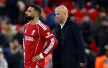 Image from sport.detik.com