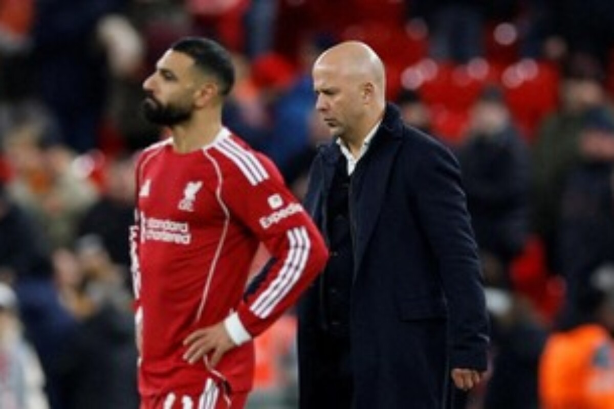 Image from sport.detik.com