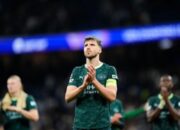 Image from sport.detik.com