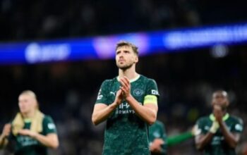 Image from sport.detik.com