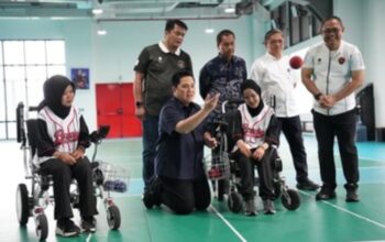 Image from sport.detik.com