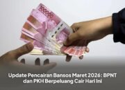 Image from bansos.medanaktual.com