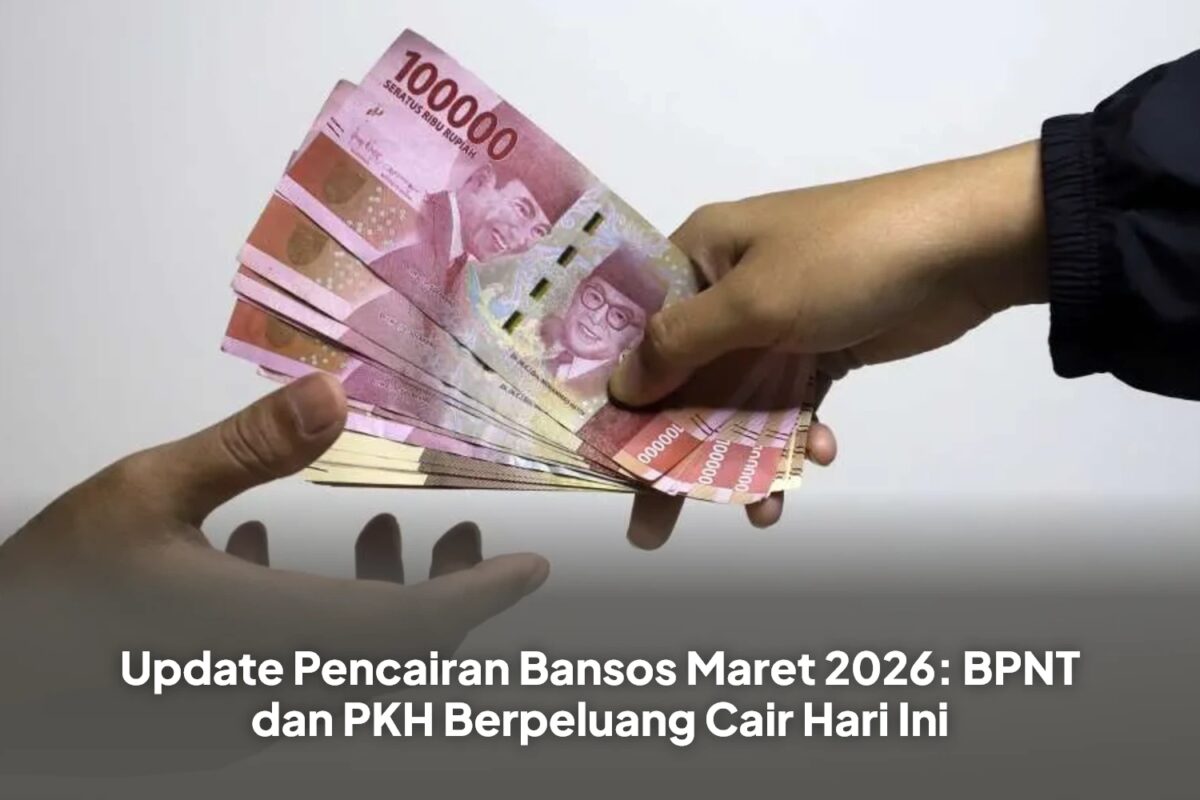 Image from bansos.medanaktual.com