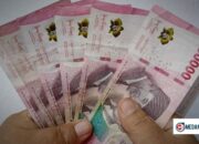 Image from bansos.medanaktual.com