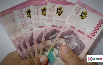 Image from bansos.medanaktual.com