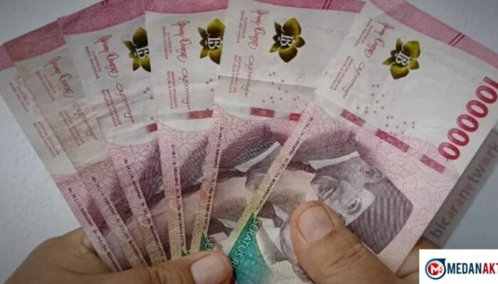 Jadwal Pencairan PKH & BPNT Maret 2026: Bantuan Penting Jelang Hari Raya