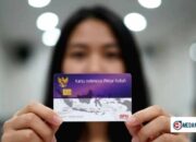 Image from bansos.medanaktual.com