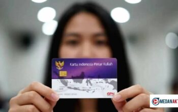 Image from bansos.medanaktual.com