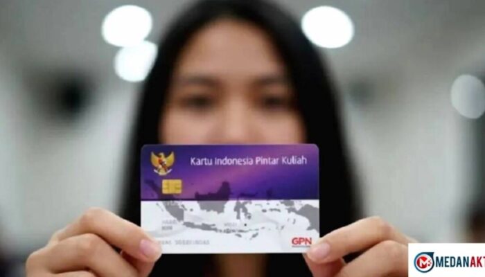 KIP Kuliah Tetap Terjangkau: Tak Terdaftar DTKS Pun Bisa Raih Mimpi Pendidikan!