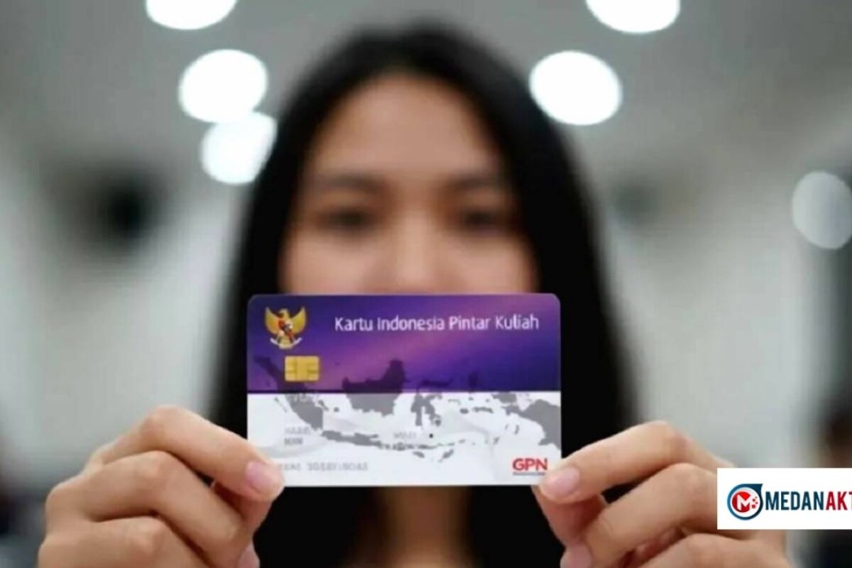 Image from bansos.medanaktual.com