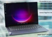 Image from inet.detik.com