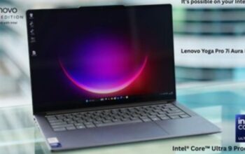 Image from inet.detik.com