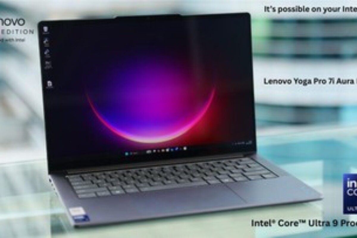 Image from inet.detik.com