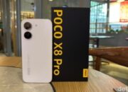 Image from inet.detik.com