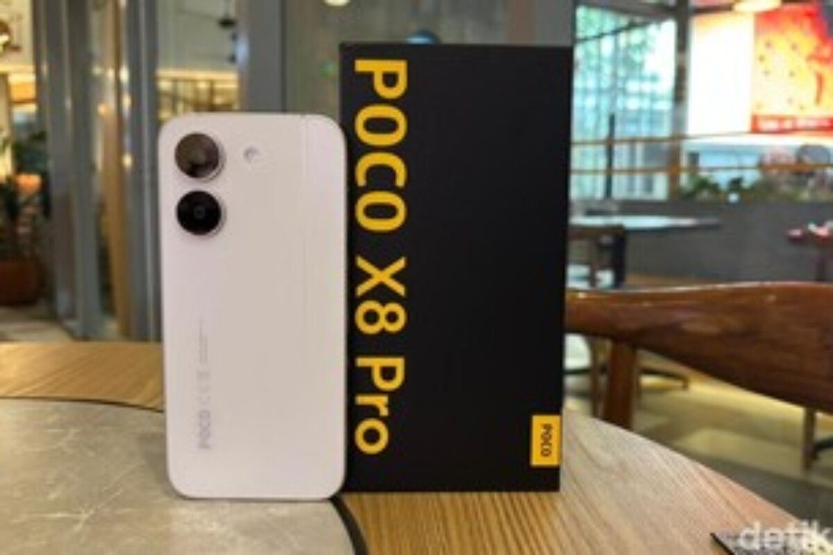 Image from inet.detik.com