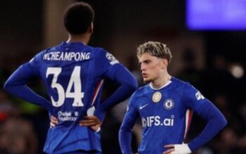 Image from sport.detik.com