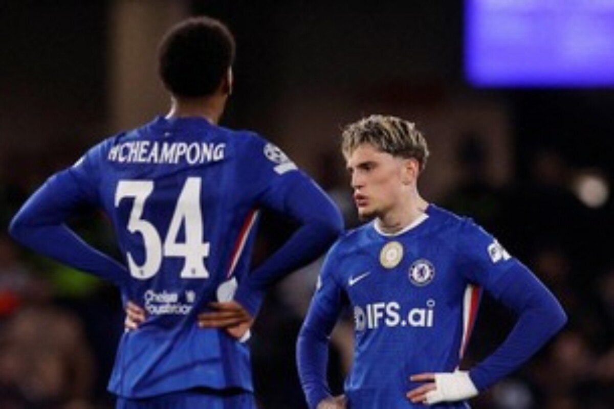 Image from sport.detik.com