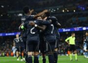 Image from sport.detik.com