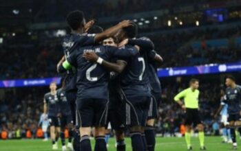 Image from sport.detik.com