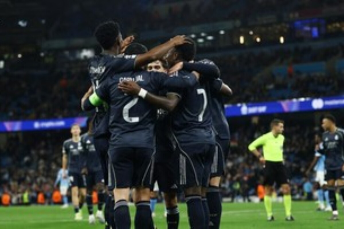 Image from sport.detik.com