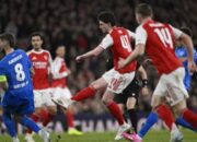 Image from sport.detik.com