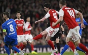 Image from sport.detik.com