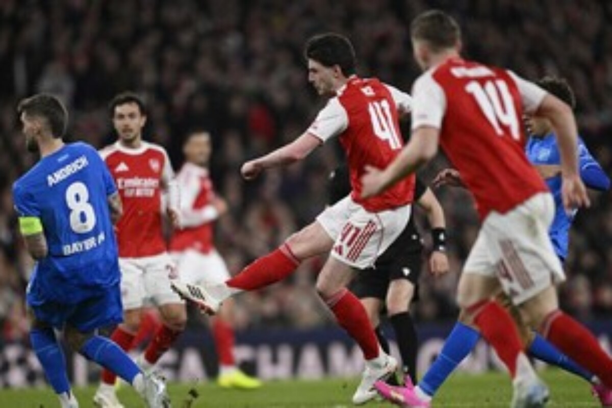 Image from sport.detik.com