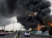 Image from inet.detik.com