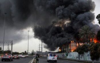 Image from inet.detik.com