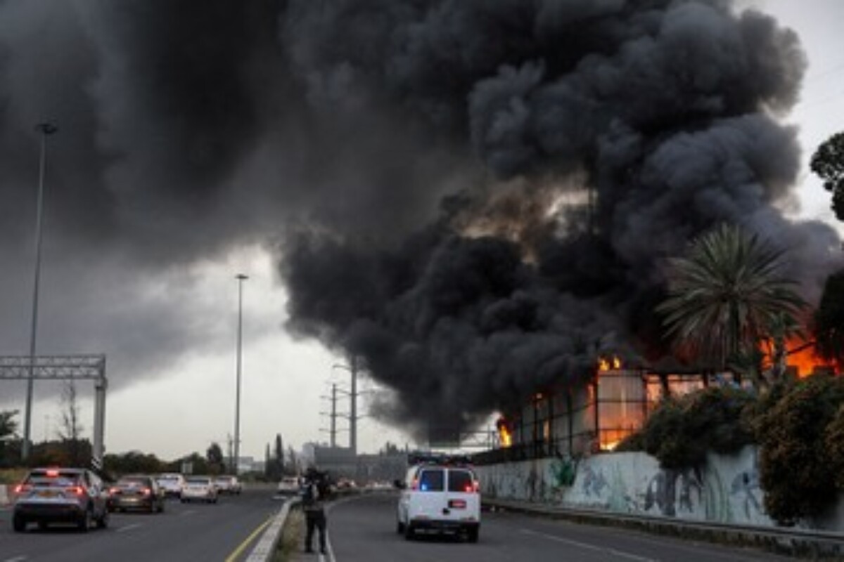 Image from inet.detik.com