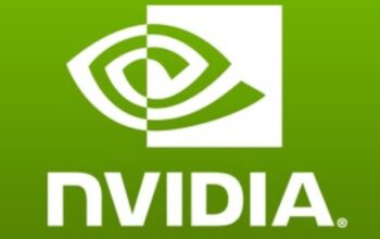 Image from inet.detik.com