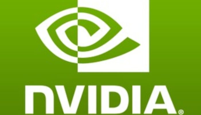 Nvidia Gaet BYD dan Geely: Era Baru Taksi Robot di Jalan Raya Dunia