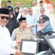 Image from sharenews.id