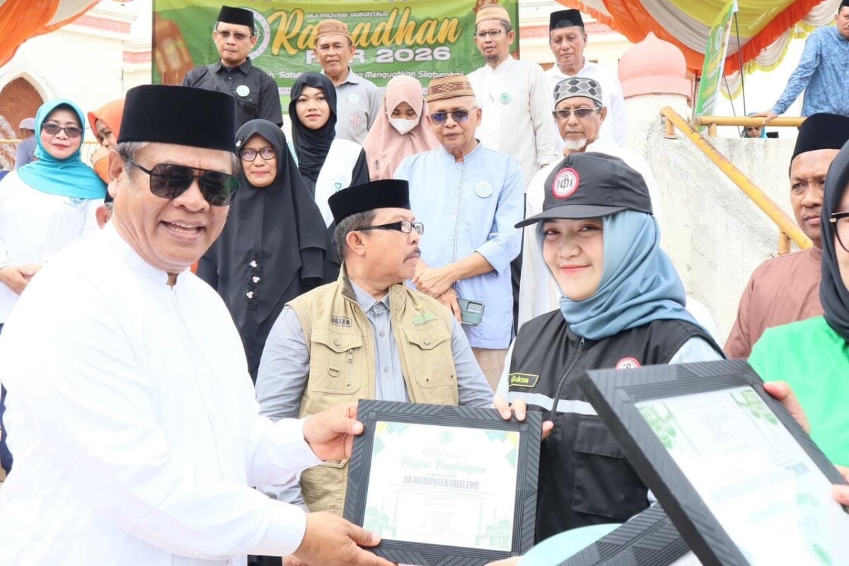 Image from sharenews.id