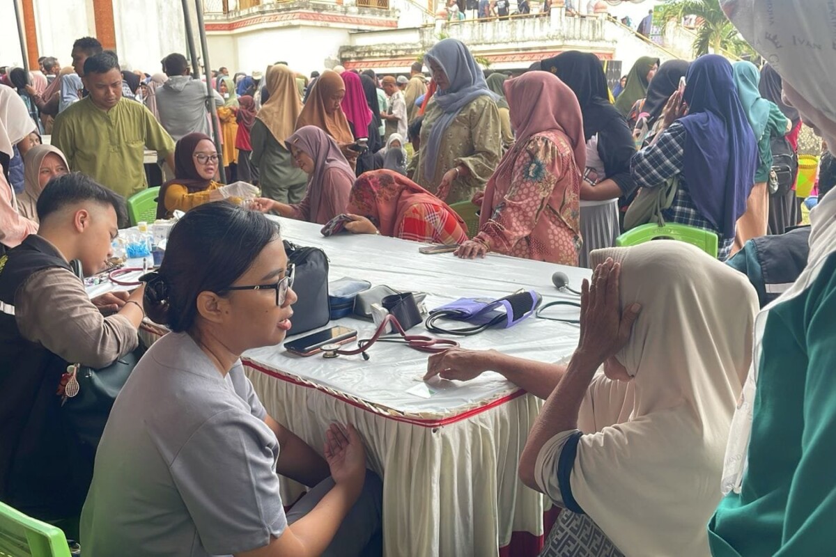 Image from sharenews.id