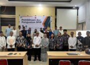 Image from sharenews.id