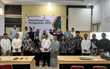 Image from sharenews.id