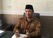 Angin Segar Lebaran: Rp21 Miliar THR Siap Guyur ASN Bone Bolango!