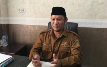 Image from sharenews.id