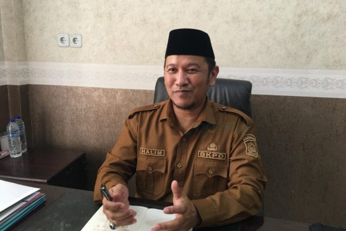 Image from sharenews.id