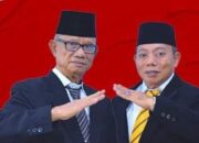 Janji Manis Jadi Nyata: Pemerintahan IRIS Wujudkan Program Sapi di Bone Bolango