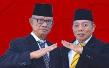 Image from sharenews.id