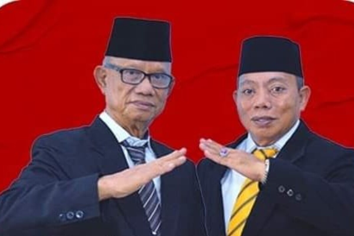 Image from sharenews.id