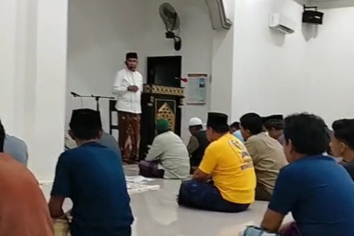 Image from sharenews.id