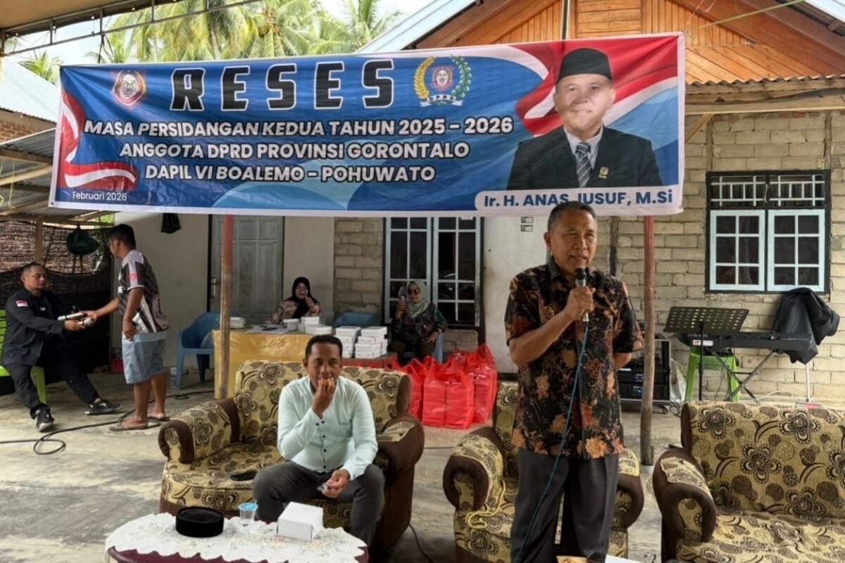 Image from sharenews.id