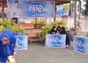 Terobosan Dakwah: PAN Gorontalo Cetak Generasi Mubalig Berkemajuan Lewat Lomba Inovatif