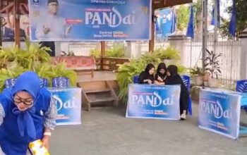 Image from sharenews.id