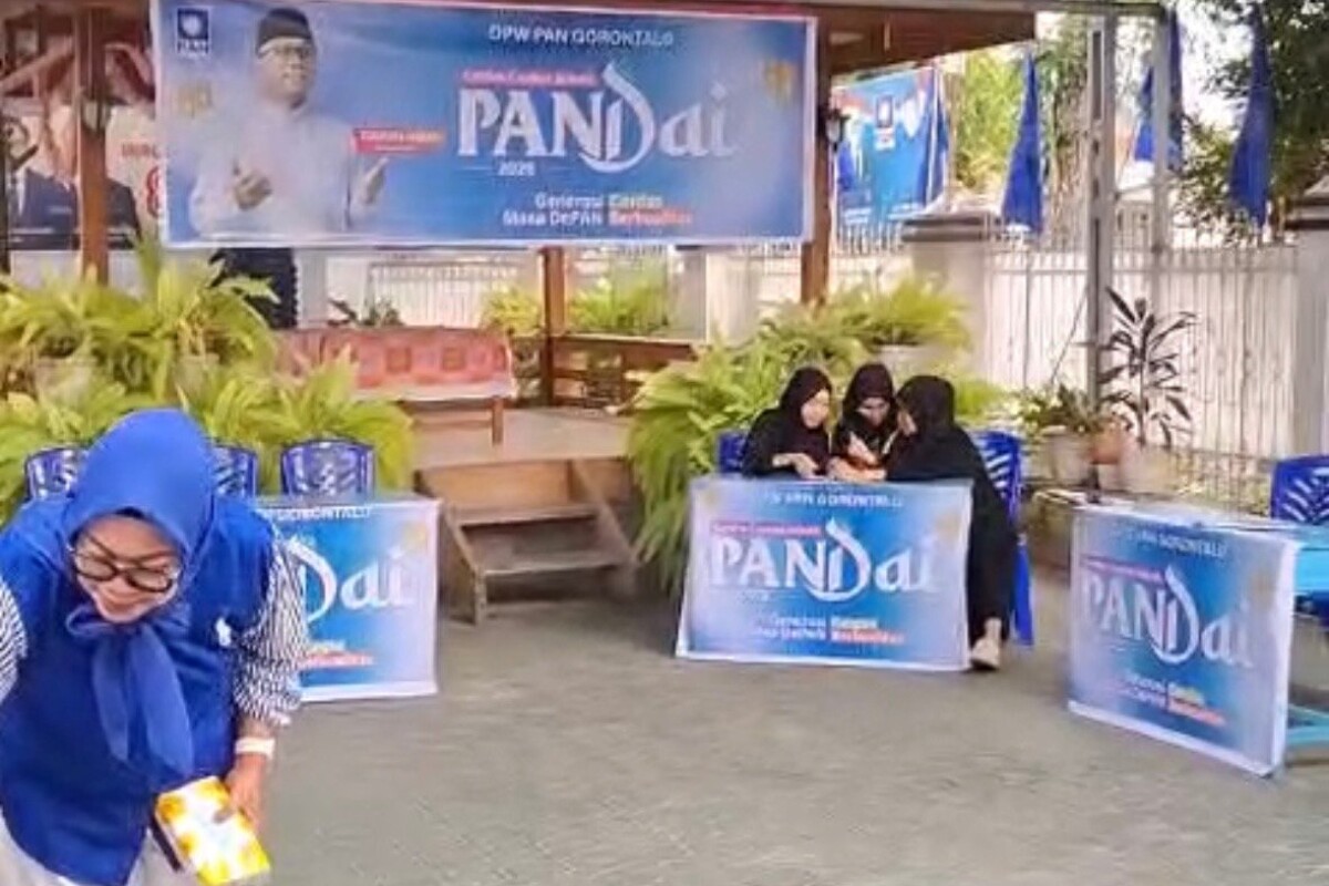 Image from sharenews.id