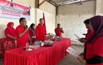 Image from sharenews.id